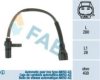 FAE 79123 RPM Sensor, engine management